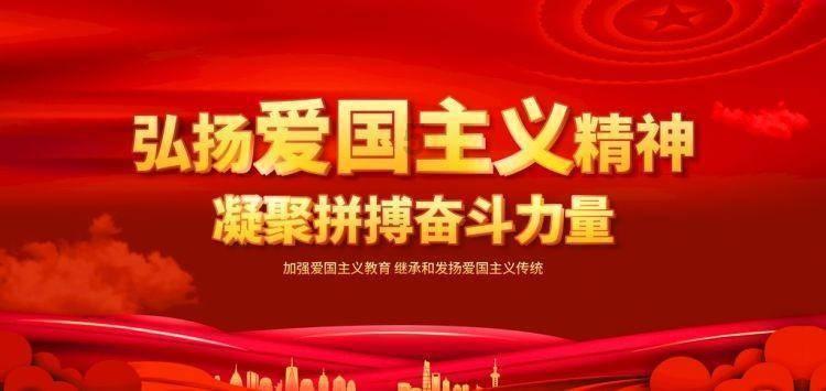 Icons/IDEAS/哈利波特/乐高游戏？关于2024乐高18+套装的一手信息