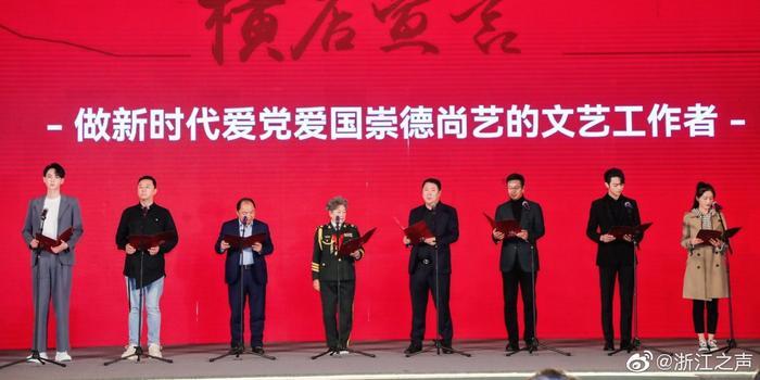 《人世间》周秉昆做了啥缺德事，让他和乔春燕夫妇越走越远？