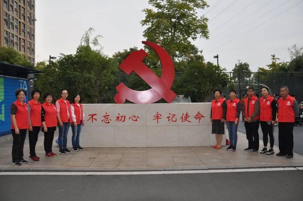 我高中毕业上大专,现在学校说不是大专了该怎么办?-专业问答交流平台