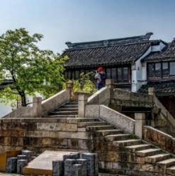 老婆在快手和别人私信能查到吗？游戏画面